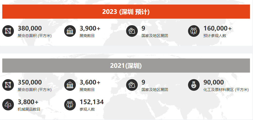 1675993309930219.png foot.png