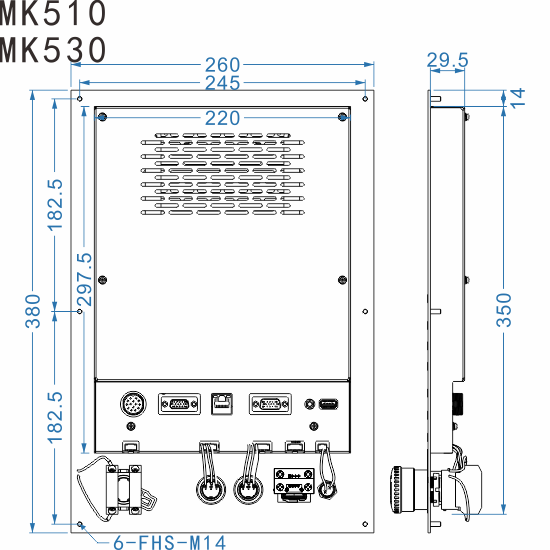 MK510  MK530安裝尺寸.png