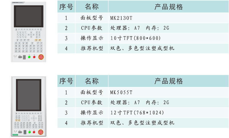 MC1000 1200產品信息.png